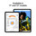 Apple iPad Air 13&quot; Wi-Fi, 1TB, polarstern
