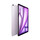 Apple iPad Air 13&quot; Wi-Fi, 1TB, violett