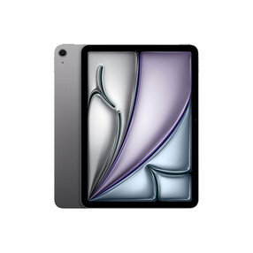 Apple iPad Air 11" Wi-Fi, 128GB, space grau>