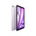 Apple iPad Air 11&quot; Wi-Fi, 512GB, violett
