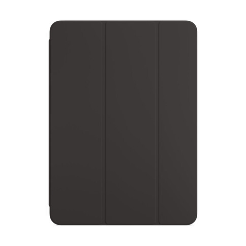 Apple iPad Pro 11&quot; (M4) Smart Folio, schwarz