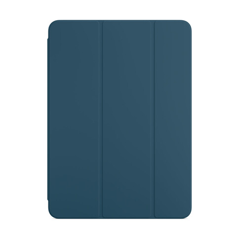 Apple iPad Pro 11&quot; (M4) Smart Folio, denim