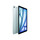 Apple iPad Air 11&quot; Wi-Fi, 256GB, blau