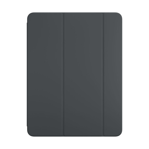 Apple iPad Pro 13&quot; (M4) Smart Folio, schwarz