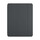 Apple iPad Pro 13&quot; (M4) Smart Folio, schwarz