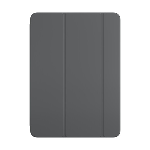 Apple iPad Air 11&quot; (M2) Smart Folio, anthrazit