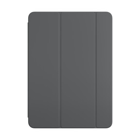 Sie sehen das Produkt Apple iPad Air 11" (M2) Smart Folio, anthrazit, Produktbild: 01 Apple iPad Air 11" (M2) Smart Folio, anthrazit