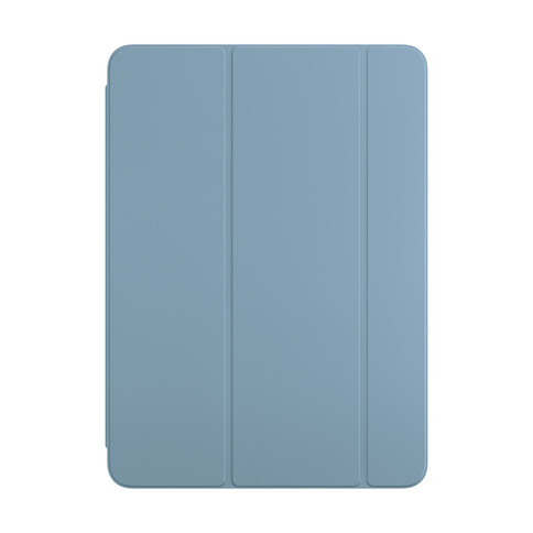 Apple iPad Air 11&quot; (M2) Smart Folio, denim
