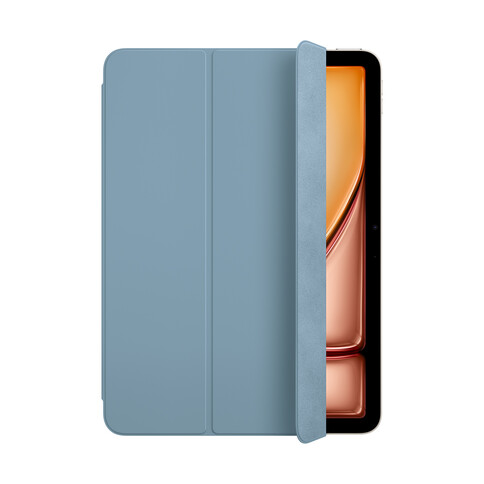 Apple iPad Air 11&quot; (M2) Smart Folio, denim