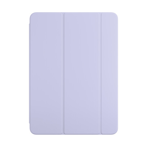 Apple iPad Air 11&quot; (M2) Smart Folio, hellviolett