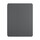 Apple iPad Air 13&quot; (M2) Smart Folio, anthrazit