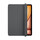 Apple iPad Air 13&quot; (M2) Smart Folio, anthrazit