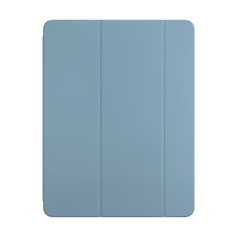Apple iPad Air 13&quot; (M2) Smart Folio, denim