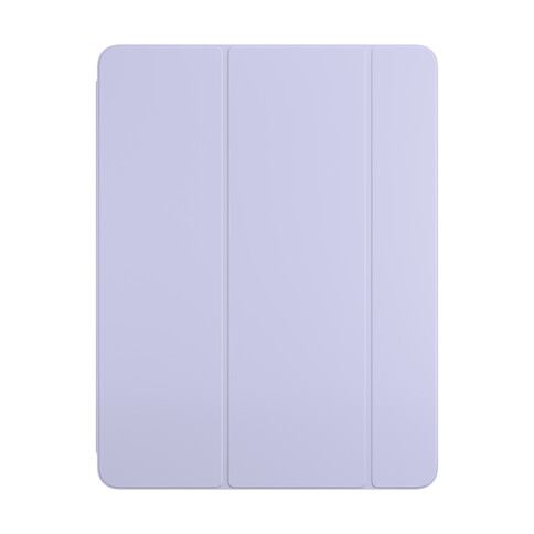 Apple iPad Air 13&quot; (M2) Smart Folio, hellviolett