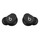 Beats Solo Buds, komplett kabellose In-Ear Kopfhörer, mattschwarz