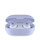 Beats Solo Buds, komplett kabellose In-Ear Kopfhörer, polarviolett