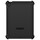 OtterBox Defender Apple iPad Air 11&quot; (M2/5th/4th gen) - schwarz - ProPack