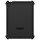 OtterBox Defender Apple iPad Pro 13&quot; (M4) - schwarz - ProPack