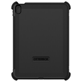 OtterBox Defender Apple iPad Pro 13" (M4) - schwarz - ProPack
