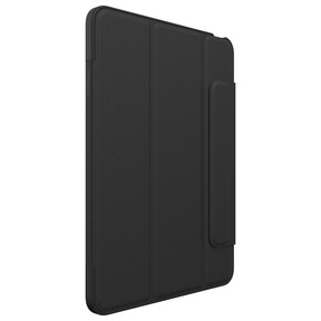 OtterBox Symmetry Folio Apple iPad Air 13" (M2) schwarz - ProPack