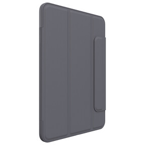 OtterBox Symmetry Folio Apple iPad Pro 11" (M4) sturm schwarz - ProPack