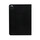 dbramante Oslo Slim Folio Case für iPad Pro 11&quot; (2024/5. Gen), schwarz