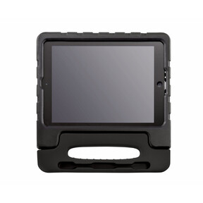 PARAT EDUCOVER®+ für iPad 10.9" für Pencil (10. Gen.), schwarz