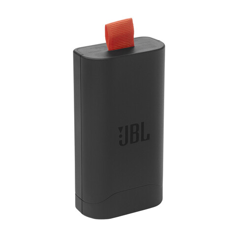 JBL Battery 200, Ersatzakku, schwarz