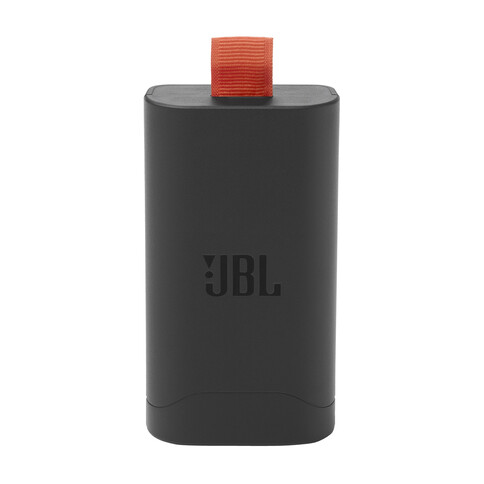 JBL Battery 200, Ersatzakku, schwarz