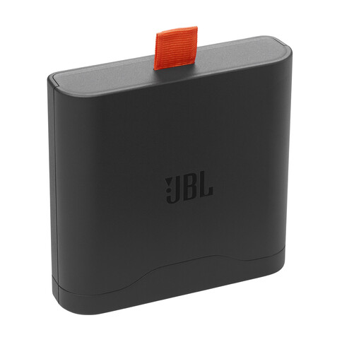 JBL Battery 400, Ersatzakku, schwarz