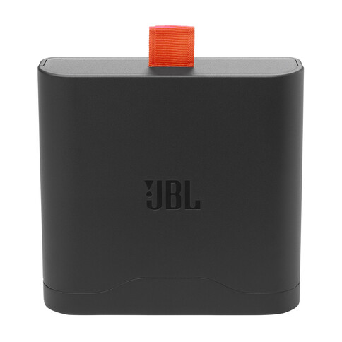 JBL Battery 400, Ersatzakku, schwarz