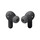 JBL Live Beam 3, kabelloser In-Ear Kopfhörer, schwarz