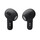 JBL Live Flex 3, kabelloser In-Ear Kopfhörer, schwarz