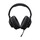 JBL Quantum 360, kabelloses Over-Ear-Gaming-Headset mit Mikrofon, schwarz