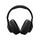 JBL Quantum 360, kabelloses Over-Ear-Gaming-Headset mit Mikrofon, schwarz