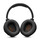 JBL Quantum 360, kabelloses Over-Ear-Gaming-Headset mit Mikrofon, schwarz