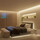 Philips Hue White &amp; Color Ambiance Solo Lightstrip 5m