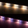 Philips Hue White &amp; Color Ambiance Solo Lightstrip 5m