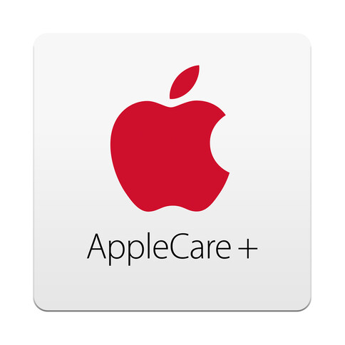 AppleCare+ für Apple Watch Hermès Series 9, monatlich