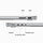 MacBook Pro 14&quot; M3 Chip 8-Core CPU und 10-Core GPU, 16GB, 1TB SSD, silber