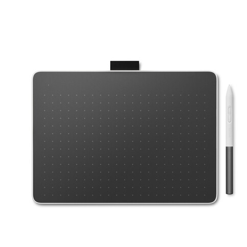 Wacom - One by Wacom, medium