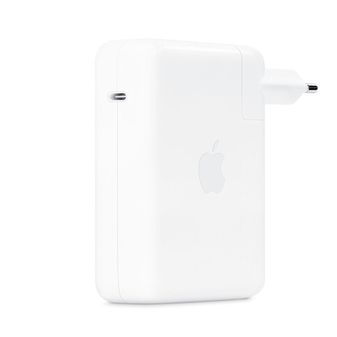 Apple 140 W USB-C Power Adapter