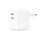Apple Dual USB-C 35W Power Adapter