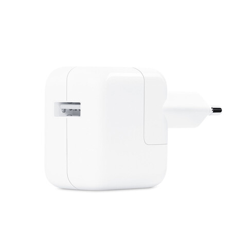 Apple 12W USB Power Adapter