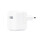 Apple 12W USB Power Adapter