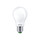 Philips LED-Lampe CLA 100W A60 E27 2700K FR UE D SRT4, dimmbar