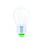 Philips LED-Lampe CLA 40W P45 E27 2700K FR UE SRT4, nicht dimmbar