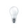 Philips Classic LED-Lampe 75W A60 E27 WW FR NDRF2SRT6, nicht dimmbar