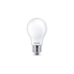 Philips Classic LED-Lampe 100W A60 E27 CW FR ND 2SRT6, nicht dimmbar