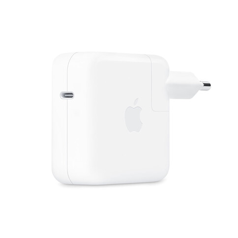 Apple 70W USB-C Power Adapter